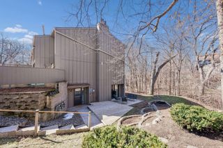 1811 Yuma Lane N, Plymouth, MN 55447