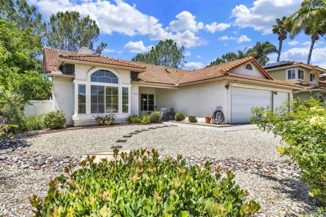 5179 Via Mindanao, Oceanside, CA 92057