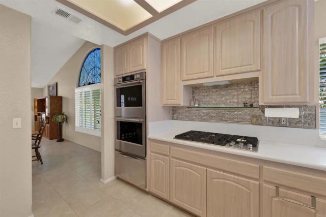 5179 Via Mindanao, Oceanside, CA 92057