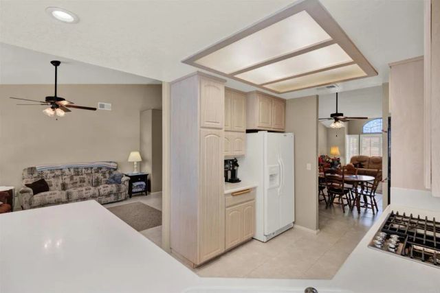 5179 Via Mindanao, Oceanside, CA 92057