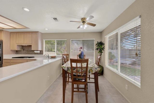 5179 Via Mindanao, Oceanside, CA 92057