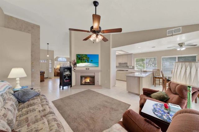 5179 Via Mindanao, Oceanside, CA 92057