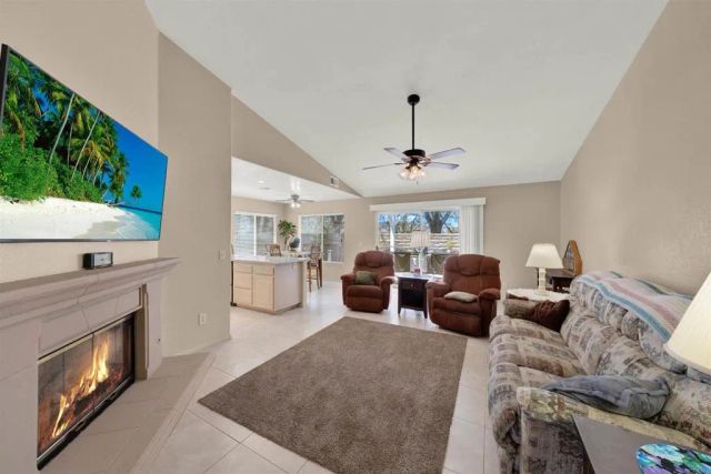 5179 Via Mindanao, Oceanside, CA 92057