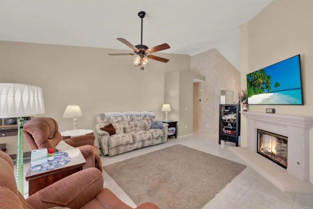 5179 Via Mindanao, Oceanside, CA 92057