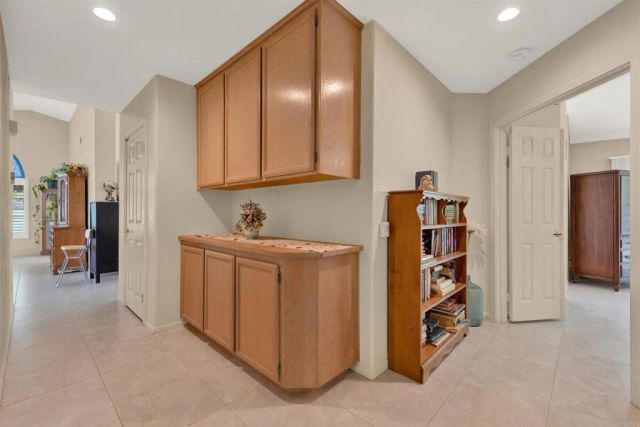 5179 Via Mindanao, Oceanside, CA 92057