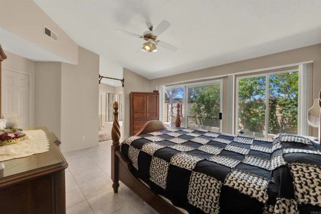 5179 Via Mindanao, Oceanside, CA 92057
