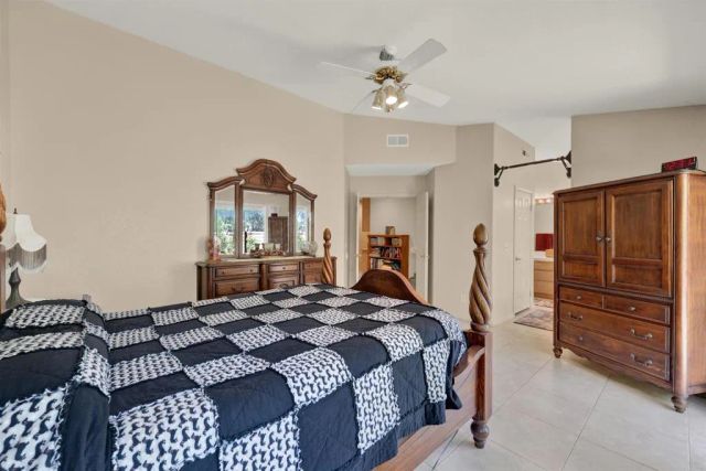 5179 Via Mindanao, Oceanside, CA 92057