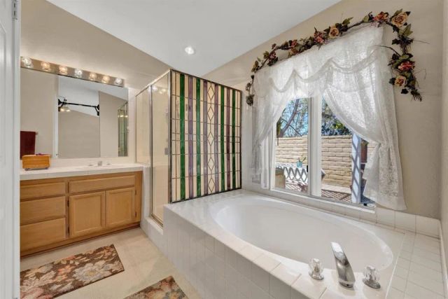 5179 Via Mindanao, Oceanside, CA 92057