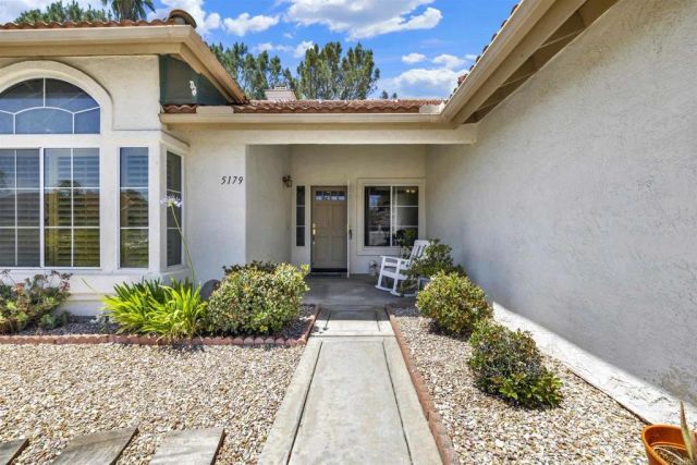 5179 Via Mindanao, Oceanside, CA 92057