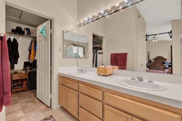 5179 Via Mindanao, Oceanside, CA 92057
