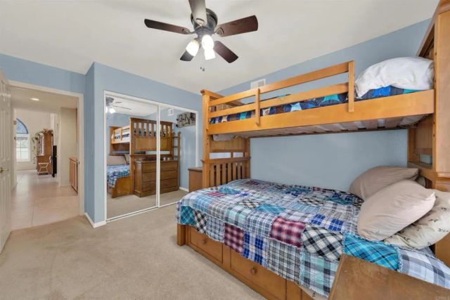 5179 Via Mindanao, Oceanside, CA 92057