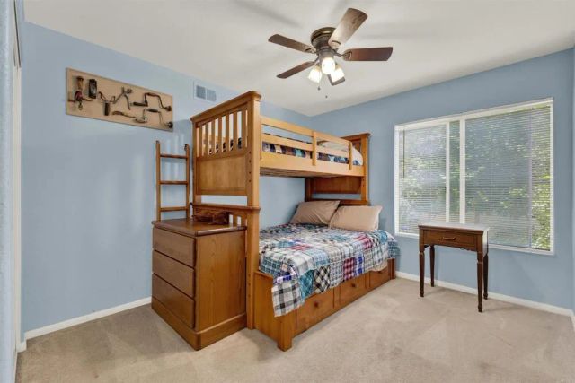 5179 Via Mindanao, Oceanside, CA 92057