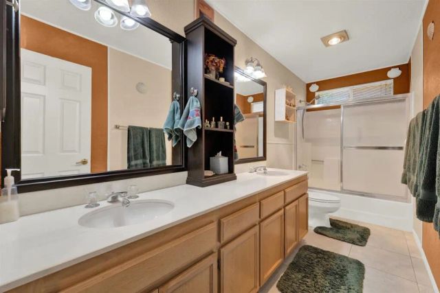 5179 Via Mindanao, Oceanside, CA 92057