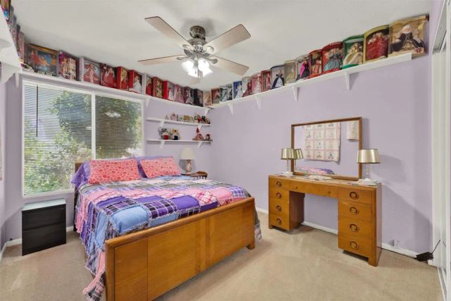 5179 Via Mindanao, Oceanside, CA 92057