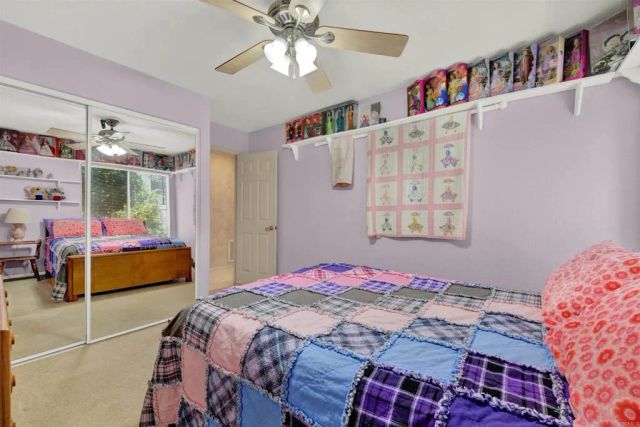 5179 Via Mindanao, Oceanside, CA 92057