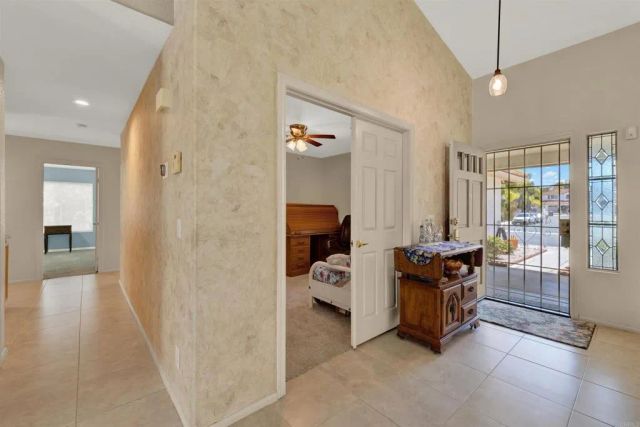 5179 Via Mindanao, Oceanside, CA 92057