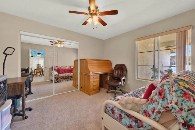 5179 Via Mindanao, Oceanside, CA 92057