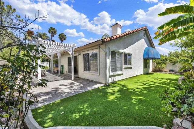5179 Via Mindanao, Oceanside, CA 92057
