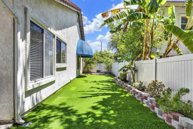 5179 Via Mindanao, Oceanside, CA 92057
