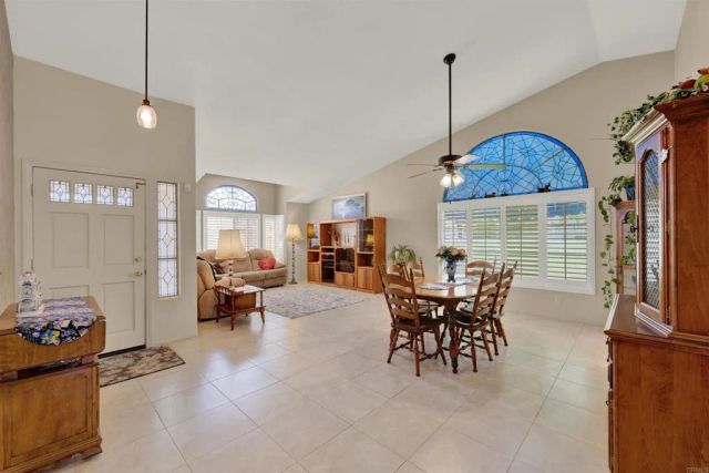 5179 Via Mindanao, Oceanside, CA 92057
