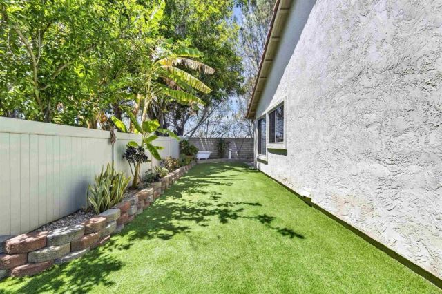 5179 Via Mindanao, Oceanside, CA 92057