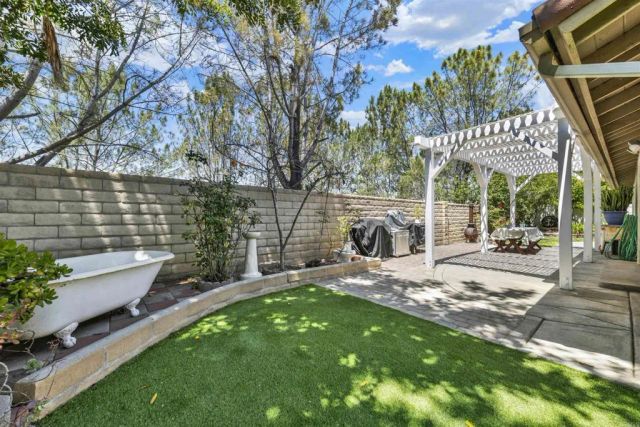 5179 Via Mindanao, Oceanside, CA 92057
