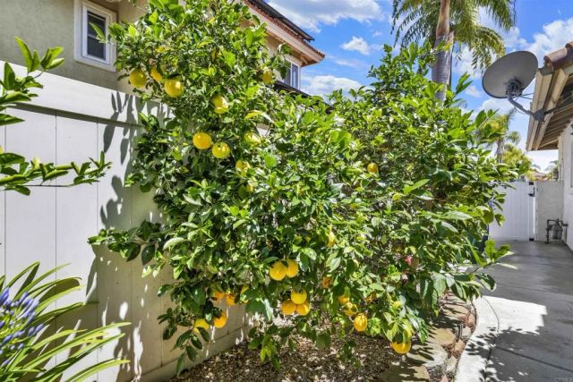 5179 Via Mindanao, Oceanside, CA 92057