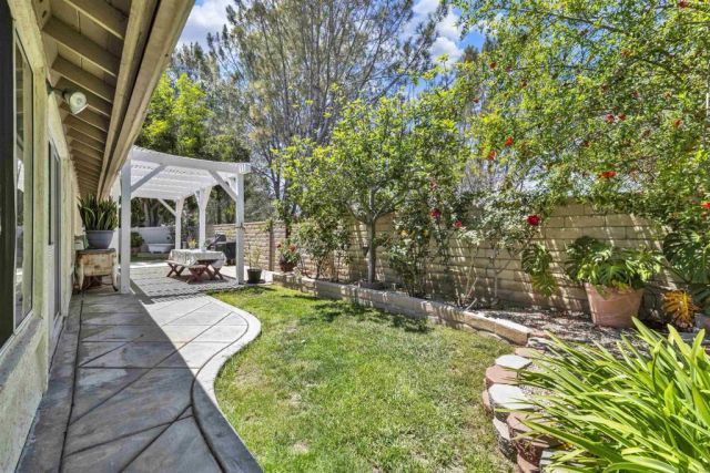 5179 Via Mindanao, Oceanside, CA 92057