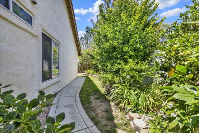 5179 Via Mindanao, Oceanside, CA 92057