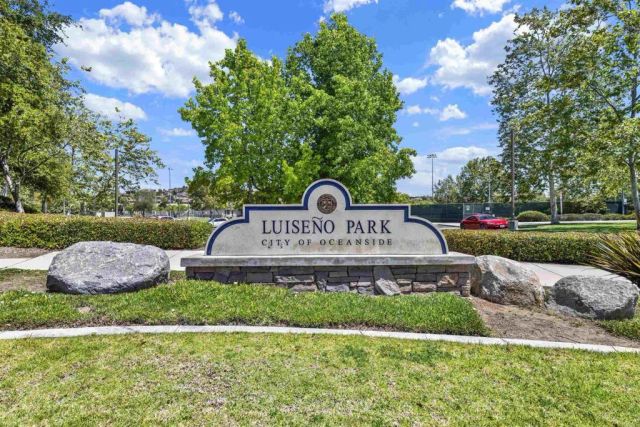 5179 Via Mindanao, Oceanside, CA 92057