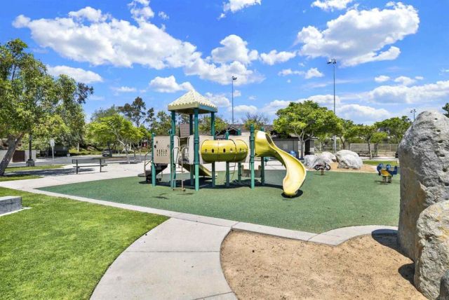 5179 Via Mindanao, Oceanside, CA 92057