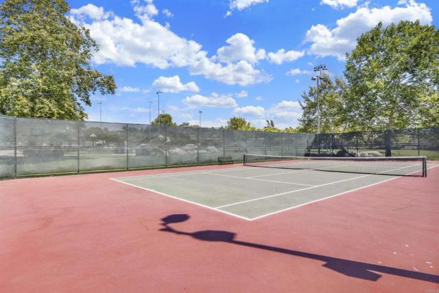 5179 Via Mindanao, Oceanside, CA 92057