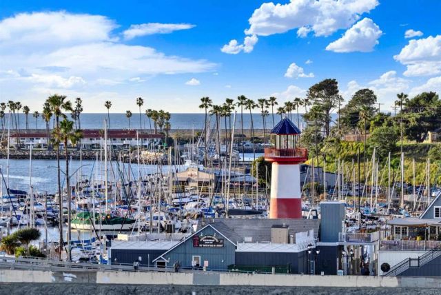 5179 Via Mindanao, Oceanside, CA 92057