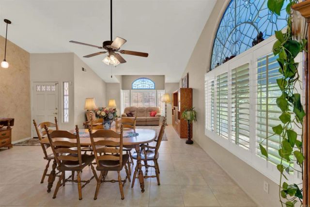 5179 Via Mindanao, Oceanside, CA 92057