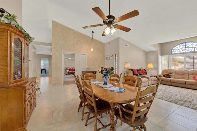 5179 Via Mindanao, Oceanside, CA 92057