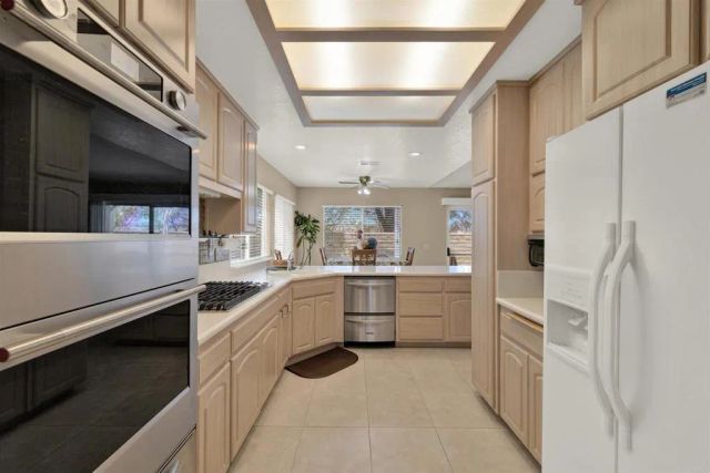 5179 Via Mindanao, Oceanside, CA 92057