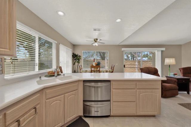 5179 Via Mindanao, Oceanside, CA 92057
