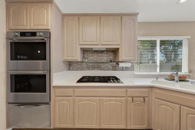 5179 Via Mindanao, Oceanside, CA 92057