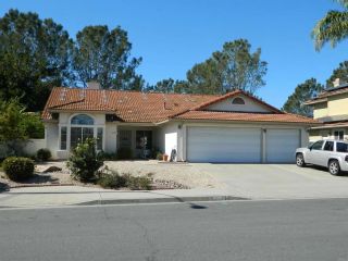 5179 Via Mindanao, Oceanside, CA 92057