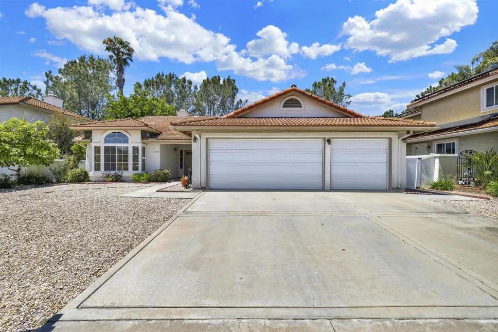 5179 Via Mindanao, Oceanside, CA 92057