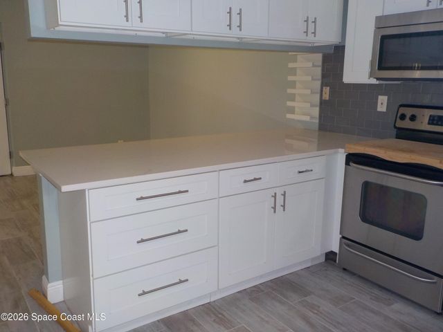 1641 NE Sunny Brook Lane NE C205, Palm Bay, FL 32905