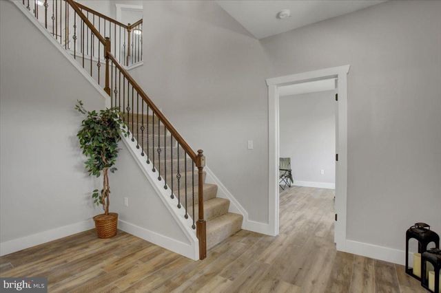 6 SUEBECCA DRIVE, Carlisle, PA 17013