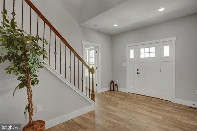 6 SUEBECCA DRIVE, Carlisle, PA 17013