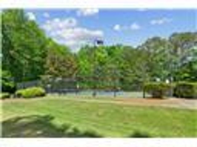 7235 Compton Circle, Cumming, GA 30040