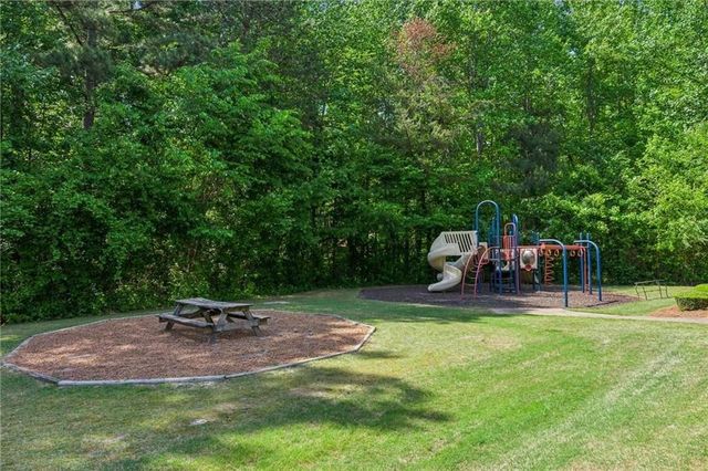 7235 Compton Circle, Cumming, GA 30040