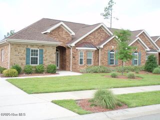 3742 Anslow Drive, Leland, NC 28451