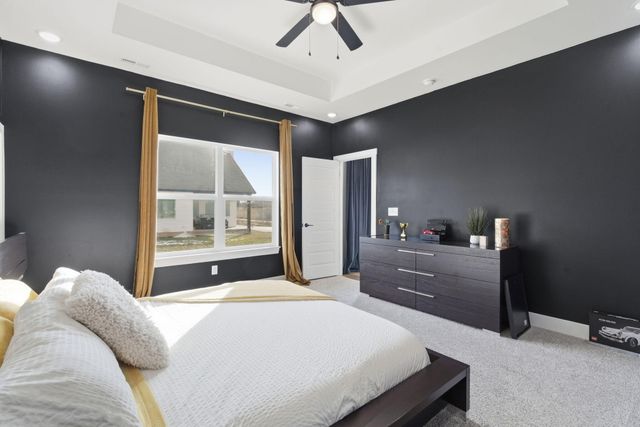 120 E Chloe Lane, Republic, MO 65738