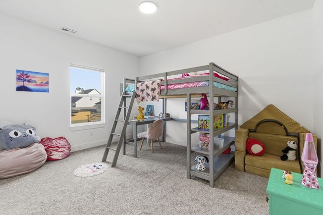 120 E Chloe Lane, Republic, MO 65738