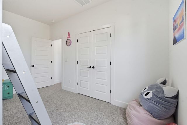 120 E Chloe Lane, Republic, MO 65738