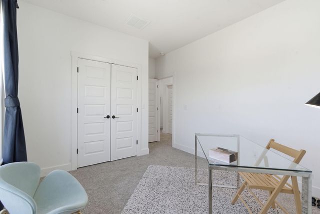 120 E Chloe Lane, Republic, MO 65738